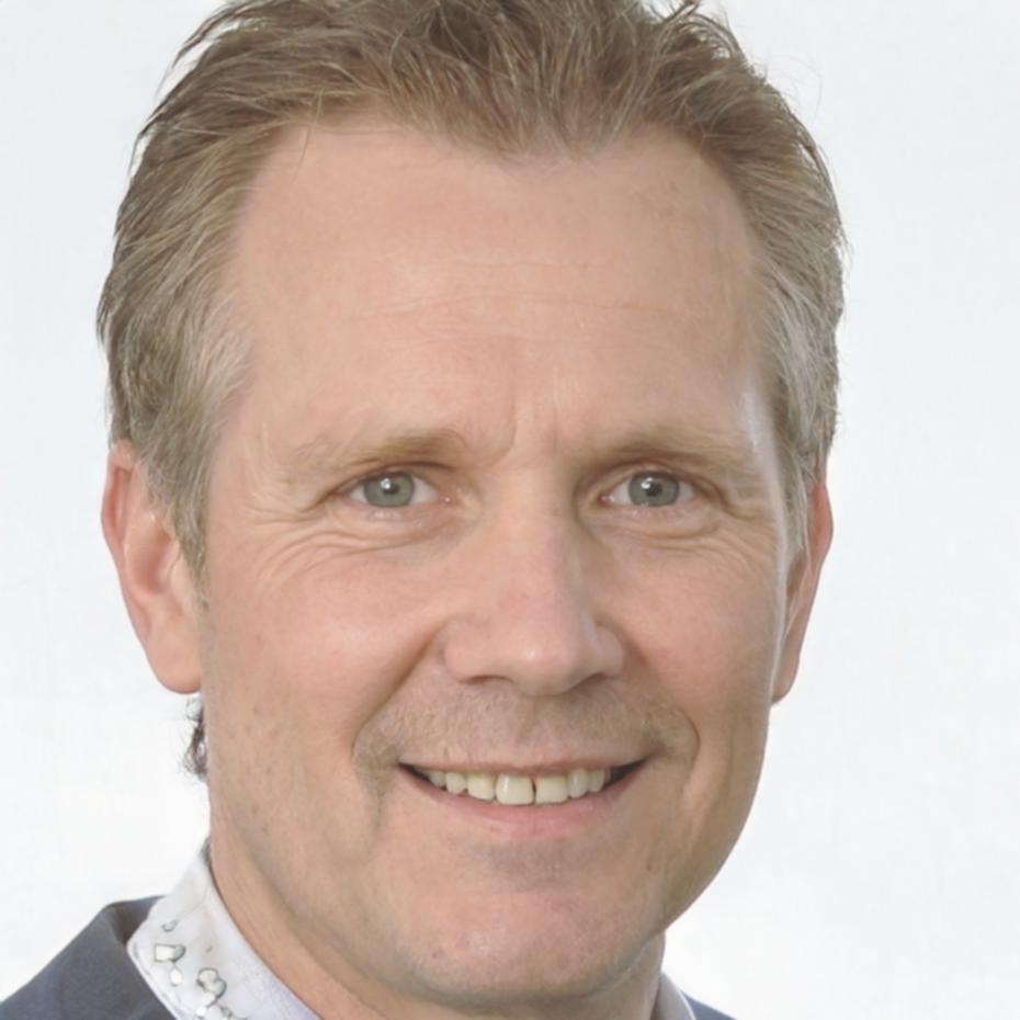 Satisfied client Rashad Mammadov